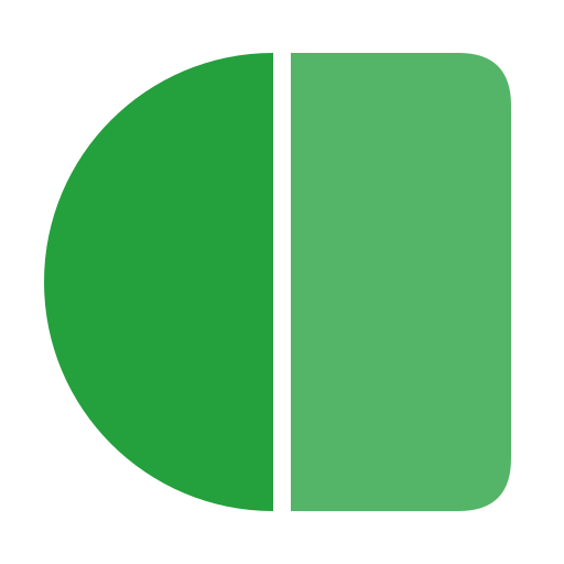 tilskudd.ai
